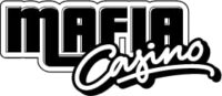 Mafia Casino